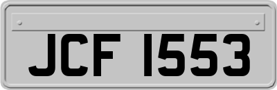 JCF1553