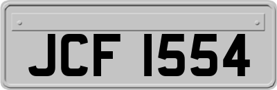 JCF1554