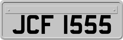 JCF1555