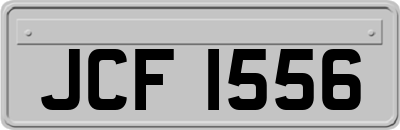 JCF1556