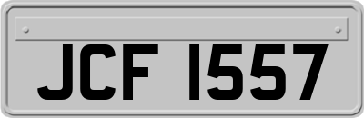 JCF1557