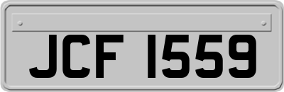 JCF1559