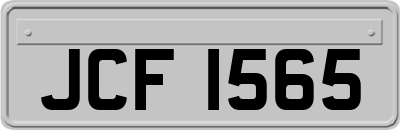 JCF1565