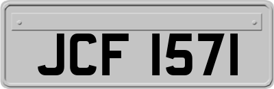 JCF1571