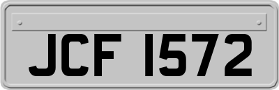 JCF1572