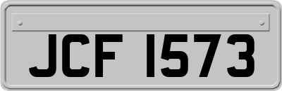 JCF1573