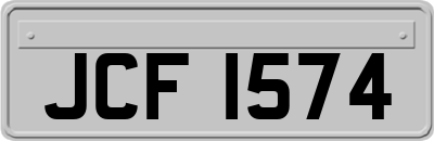 JCF1574
