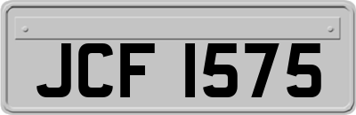 JCF1575
