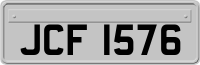 JCF1576