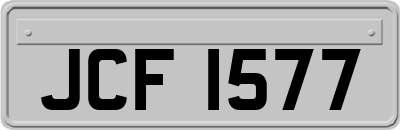 JCF1577