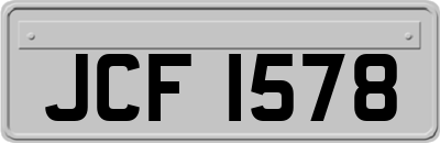 JCF1578