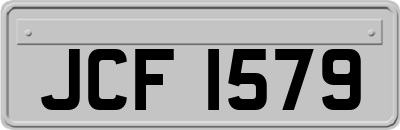 JCF1579