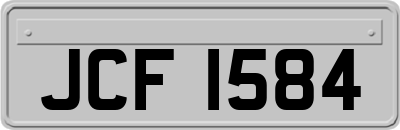 JCF1584