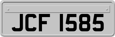 JCF1585