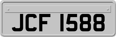 JCF1588