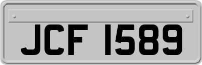 JCF1589