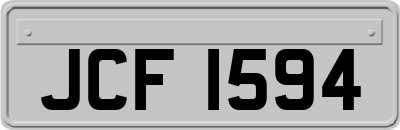 JCF1594