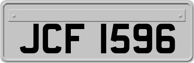 JCF1596
