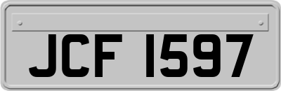 JCF1597