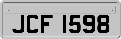 JCF1598