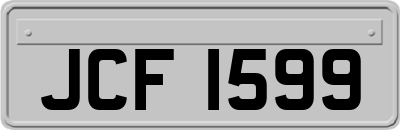 JCF1599