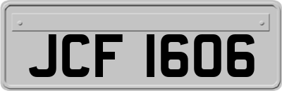 JCF1606