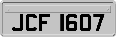 JCF1607