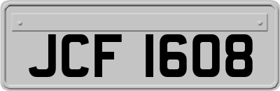 JCF1608