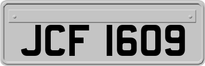 JCF1609
