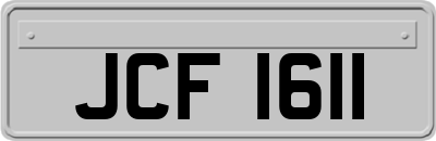 JCF1611