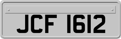 JCF1612