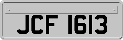 JCF1613
