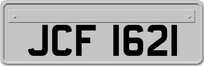JCF1621