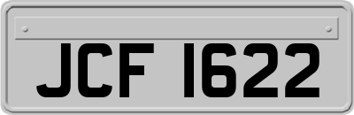 JCF1622