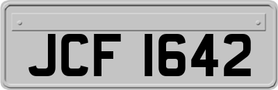 JCF1642