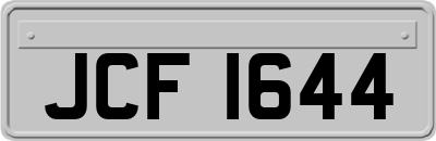 JCF1644