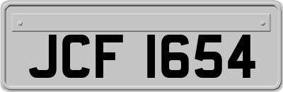 JCF1654