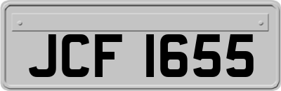 JCF1655