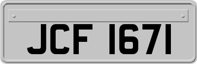 JCF1671