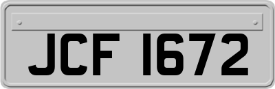 JCF1672