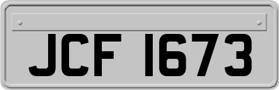 JCF1673