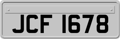 JCF1678