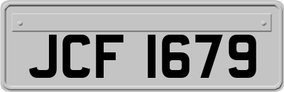 JCF1679