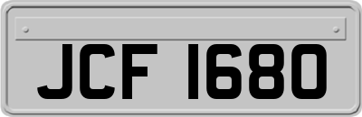 JCF1680