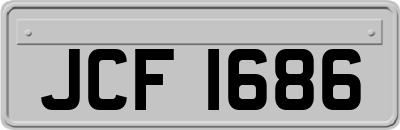 JCF1686