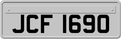 JCF1690