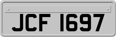 JCF1697