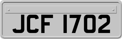 JCF1702