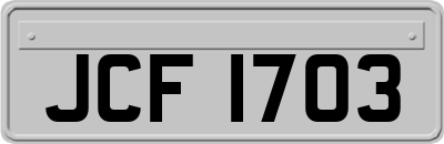 JCF1703