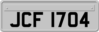 JCF1704